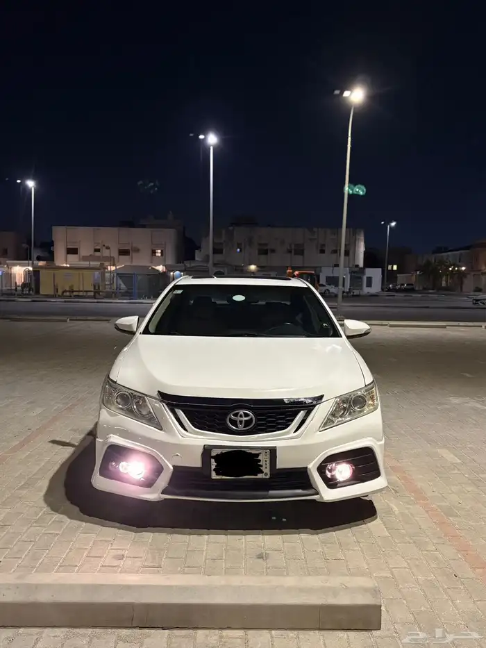 للبيع اوريون سبورت مالك أول بدي وكالة 0