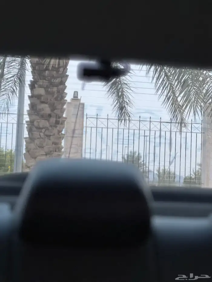 كيا سيراتو 2020 -تم البيع 33