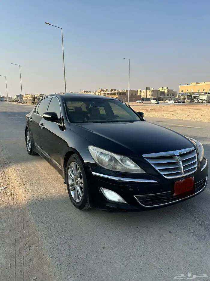 جنسس 2014 فل كامل 5