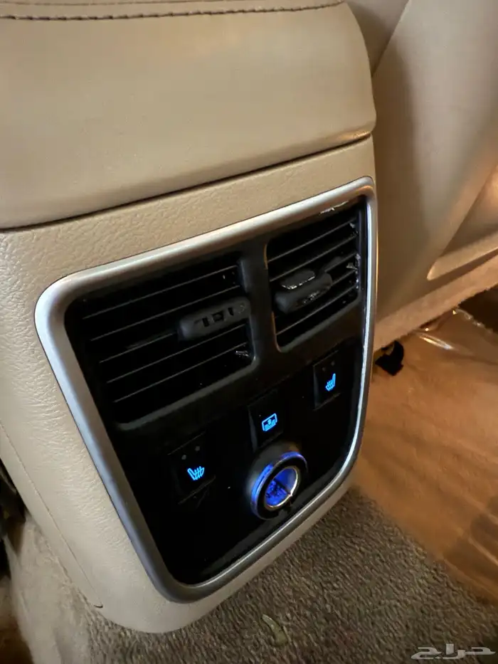 كرايزلر 2014 18