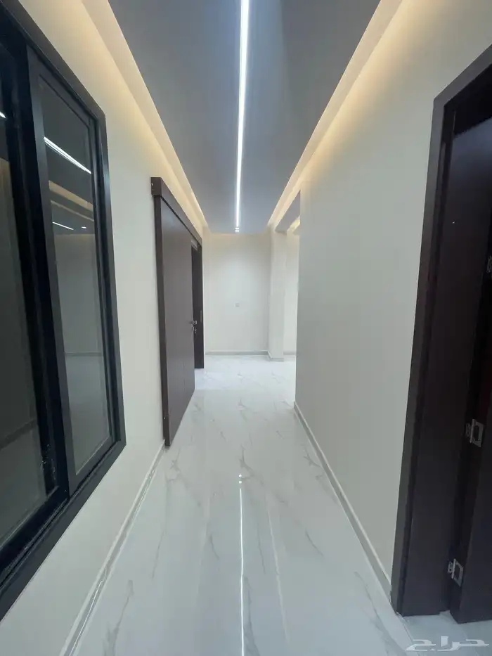 فيلا للإيجار المشرقية حي الجنادرية 31