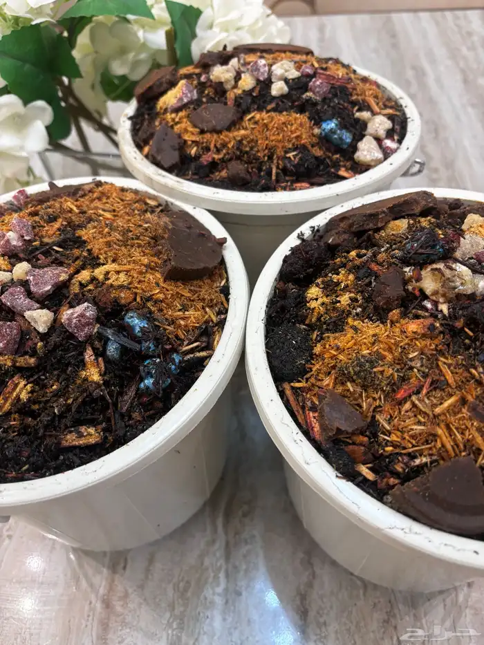 بخور عرايسي 3