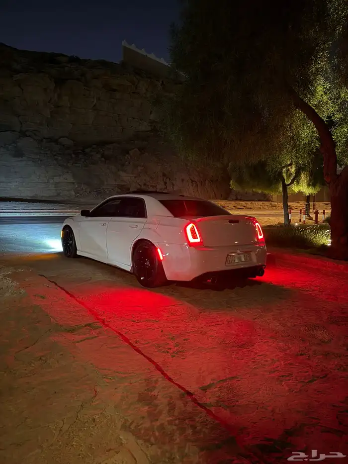 كرايسلر 2012 v6 4