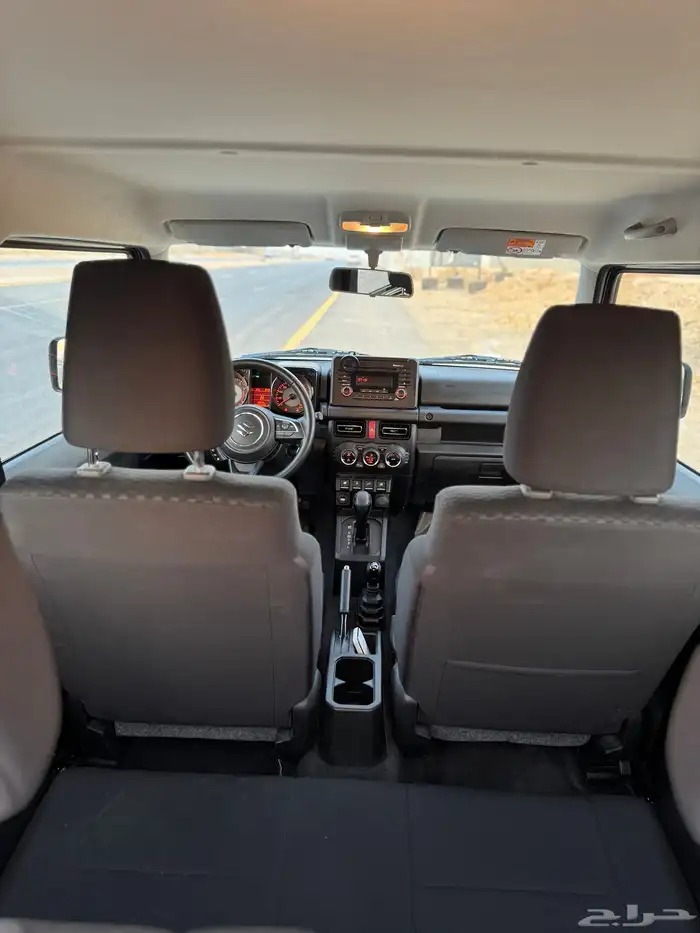 جمني 2025 فل كامل 30