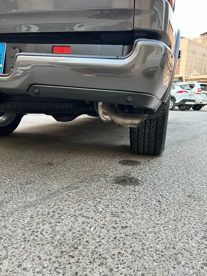 للبيع دوج رام 1500 72