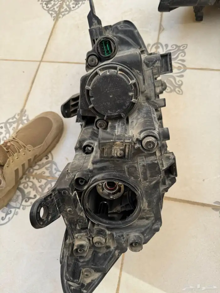 شمعات ازيرا 2018 للبيع 0