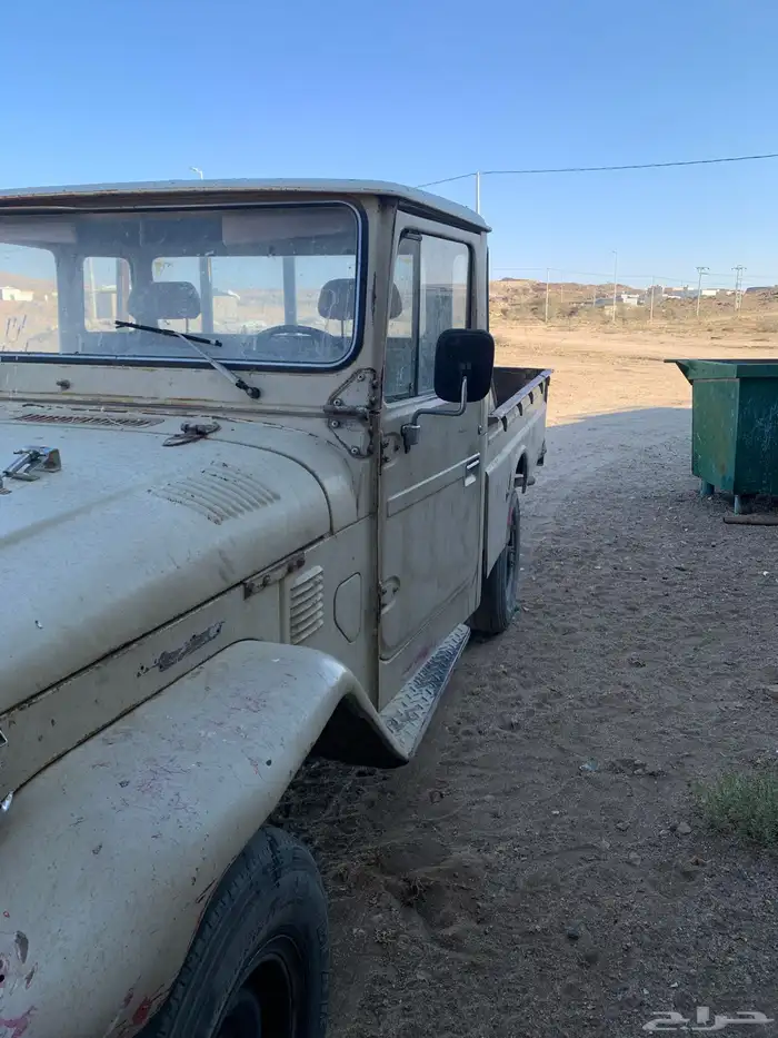 شاص 83 مسقط للبيع 4