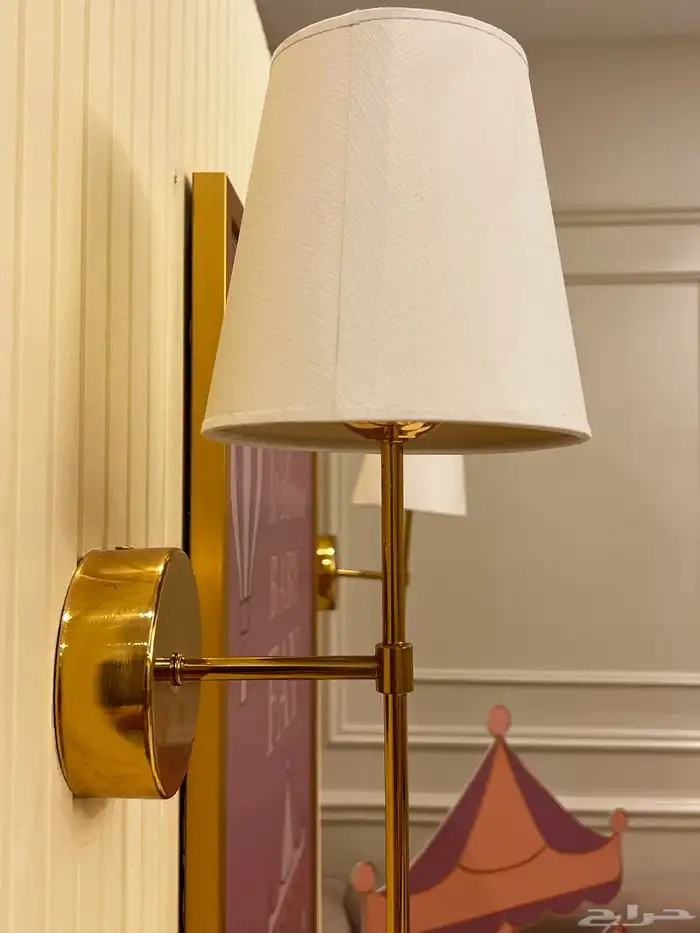 استقبال طاولات ابجوره 5