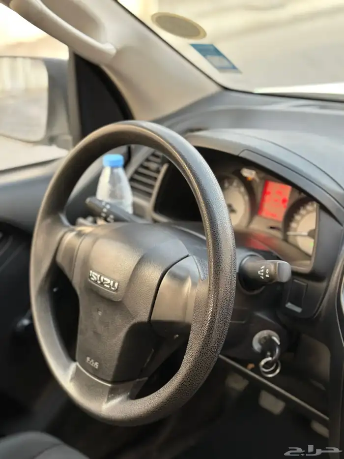 ايسيزو ديماكس دبل 2023 36