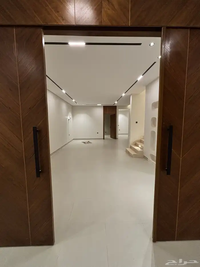 فيلا للبيع بمساحه 200 م بحي المهدية 26