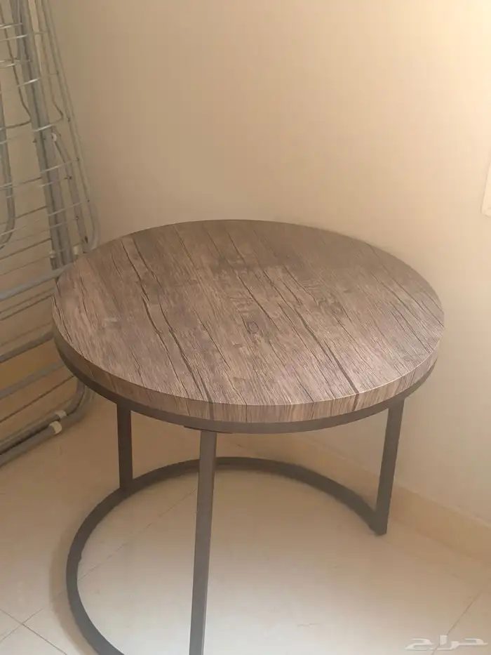 اثاث مكتبي اخو الجديد 1