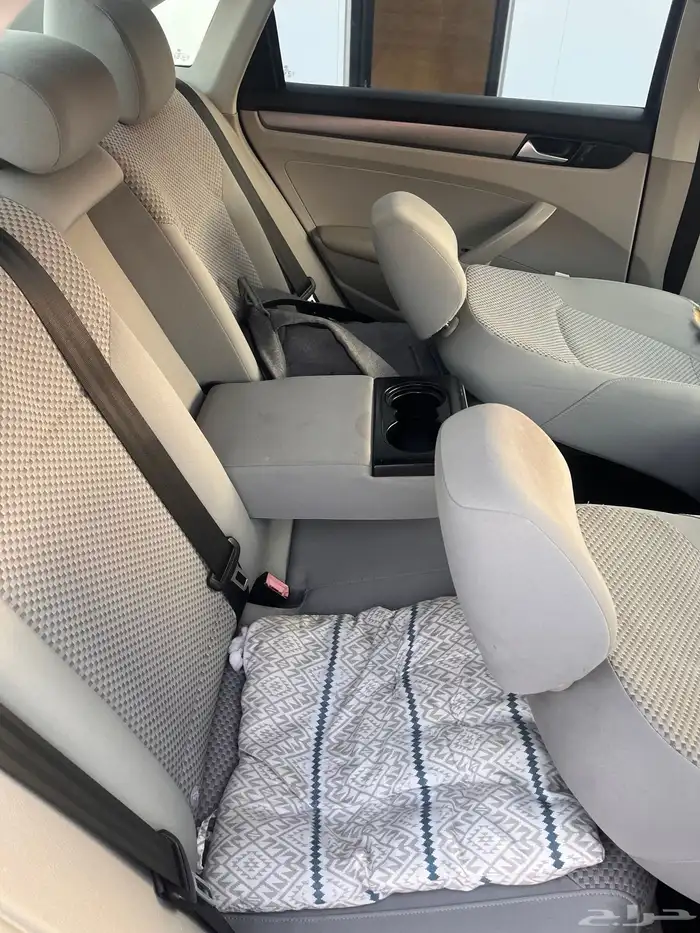 باسات 2014 للبيع 4