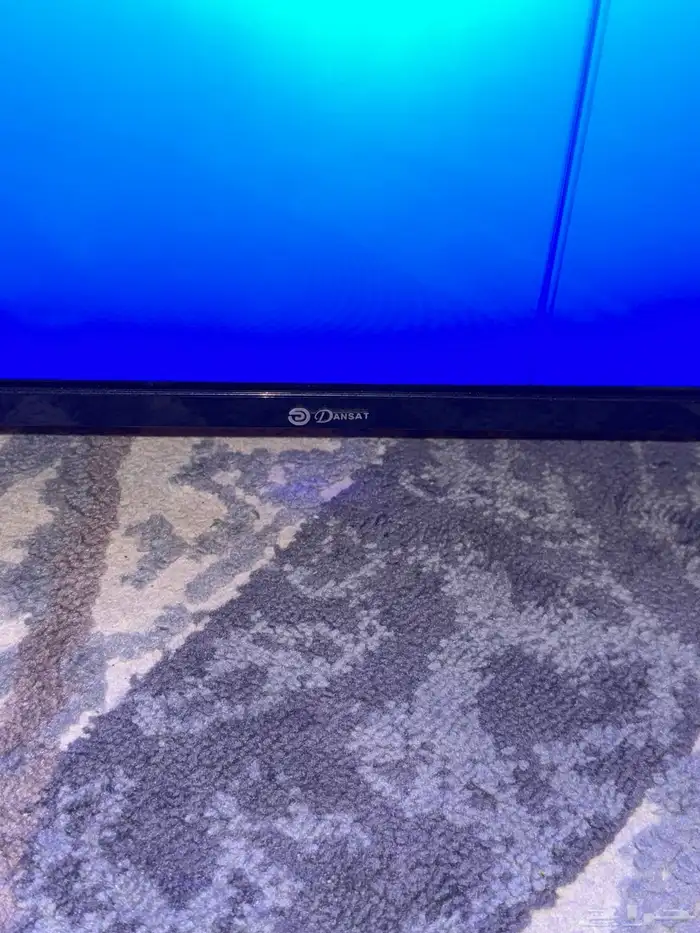 شاشه سمارت 3