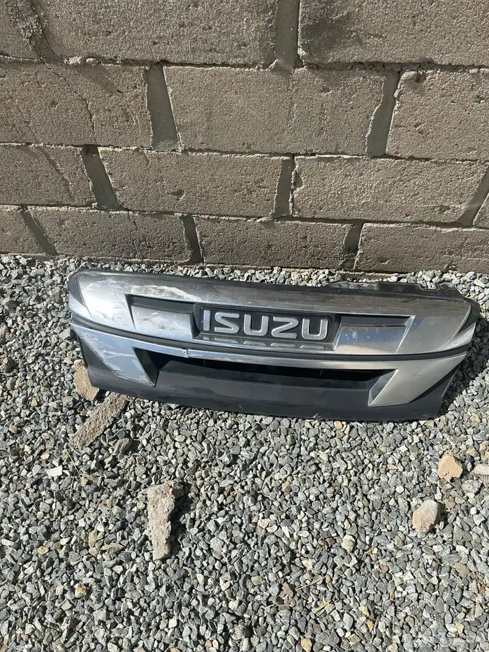 قطع غيار ديماكس 8