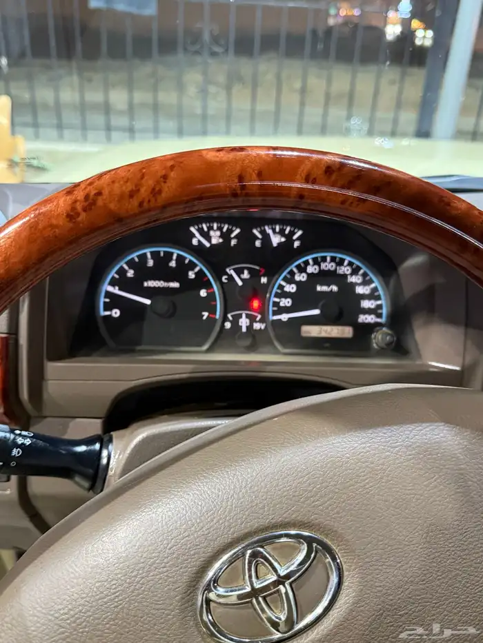 شاص بريمي 2014 7