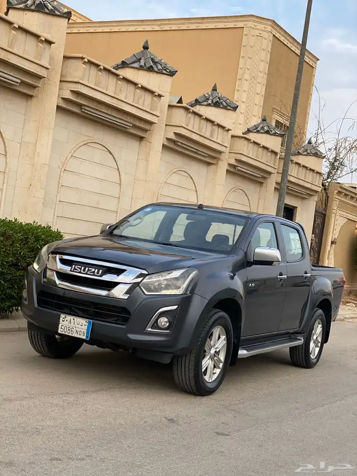 اسيزو ديماكس 2018 دبل تماتيك فل كامل 26