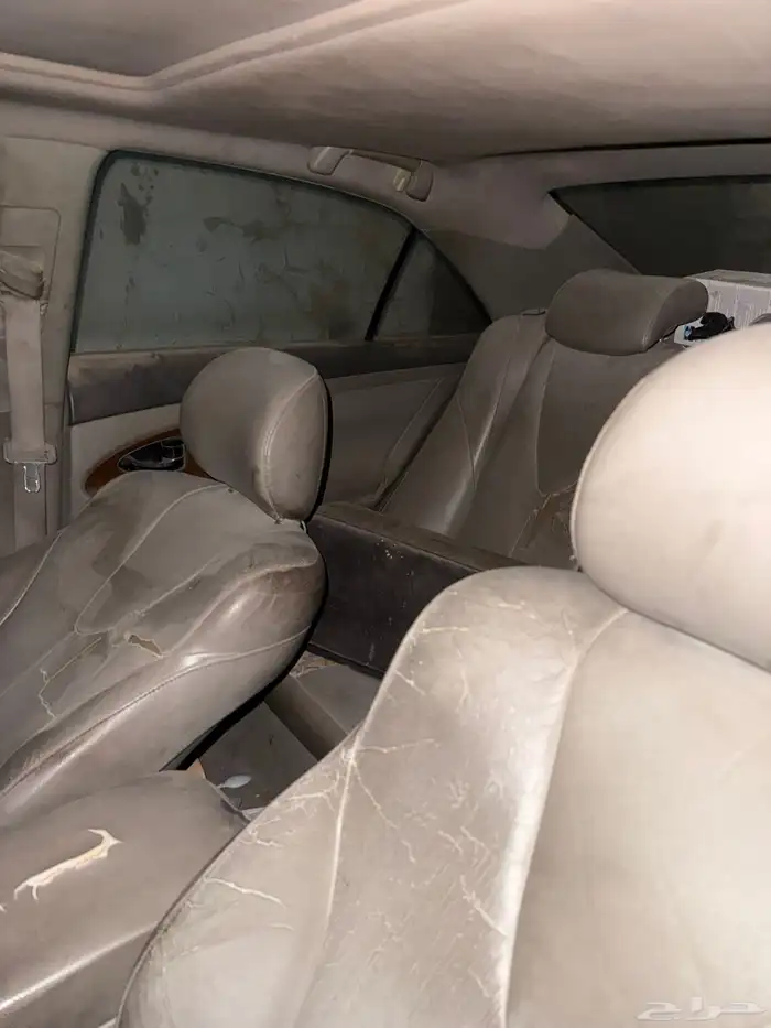 اوريون تشاليح 2010 4