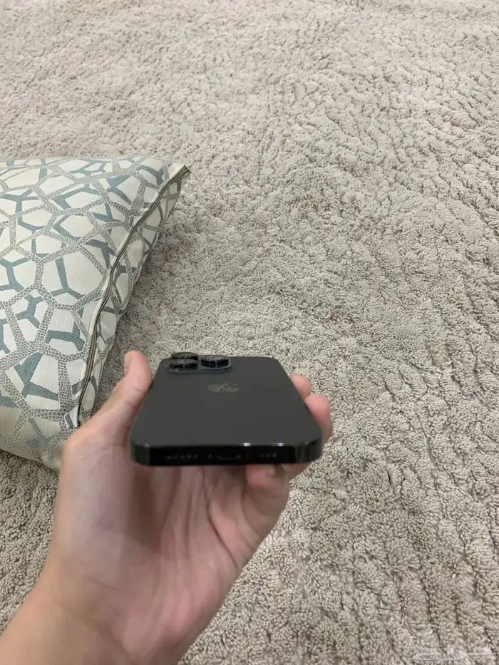 ايفون 14 برو مافك 4