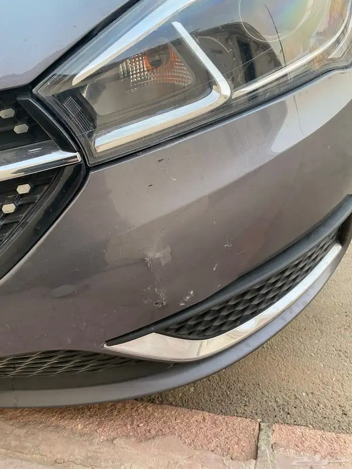 شيري اريزو 5 4