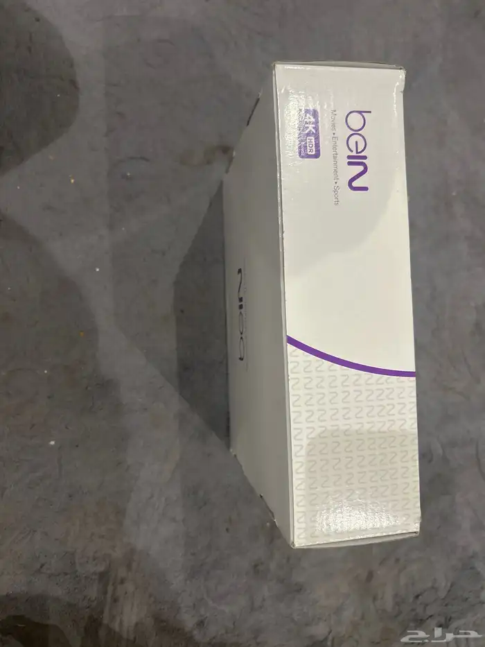 رسيفرbein sports اشتراك مصر شامل كاس العالم كاس أمم أفريقيا 1