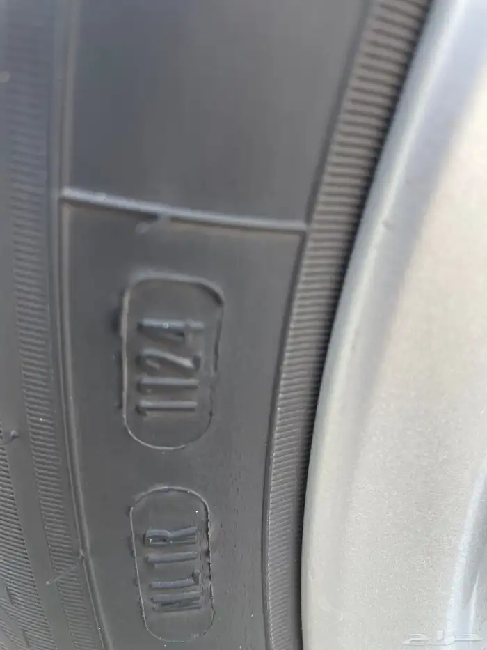 راف فور 2020 9