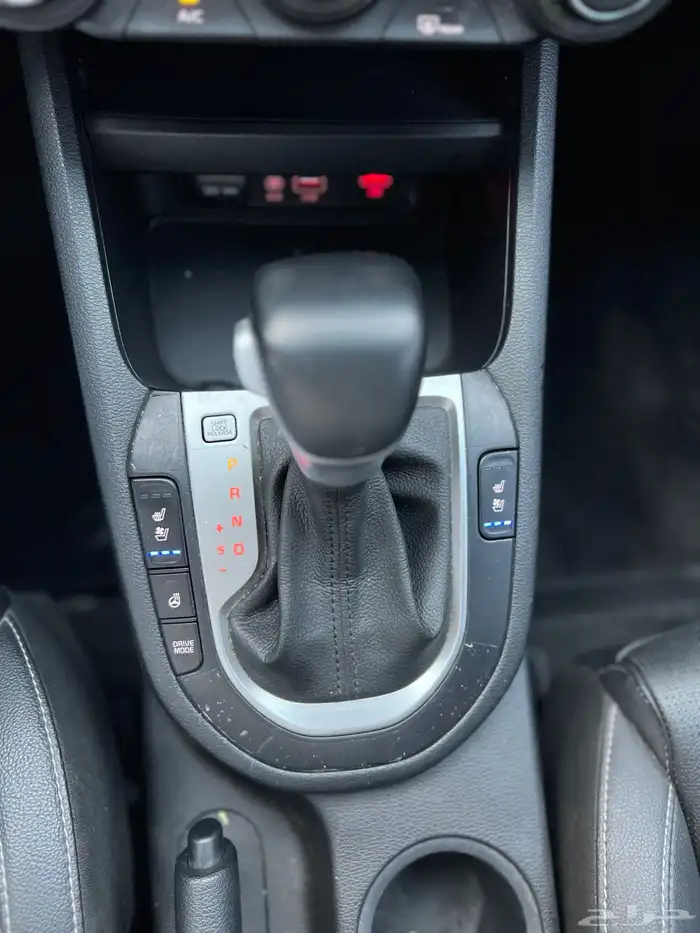 كيا سيراتو 2020 -تم البيع 24