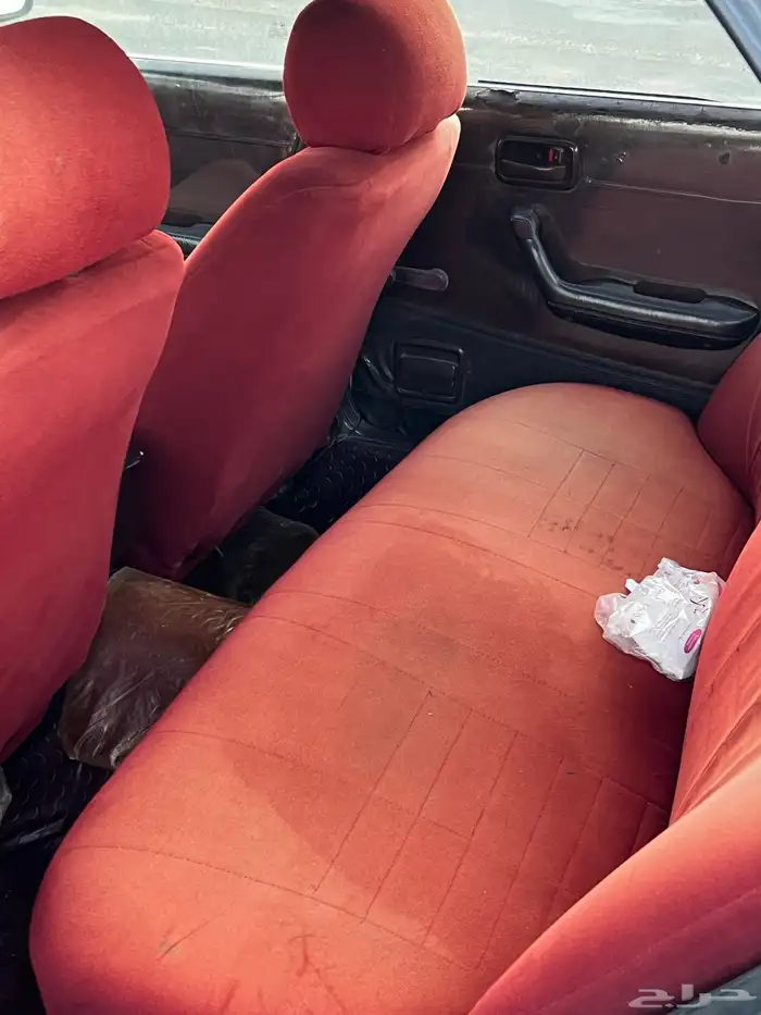 كرسيدا للبيع 5