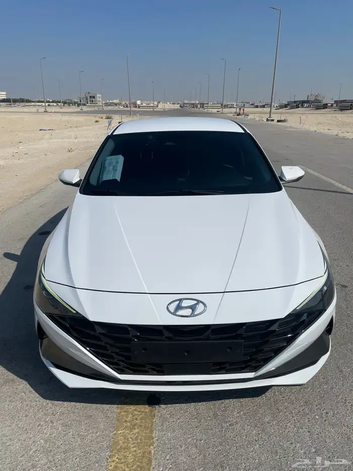 النترا 2021 وارد كوريا - بصمة - تشغيل عن بعد 3