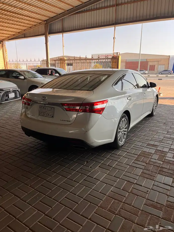 افالون ليمتد 2015 4