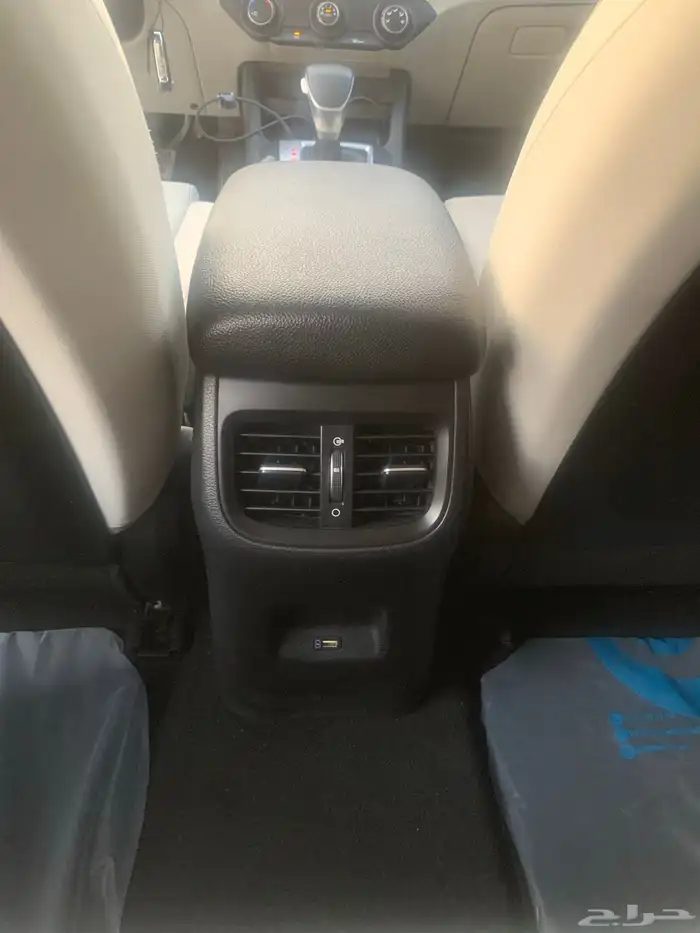 كيا سيراتو 13