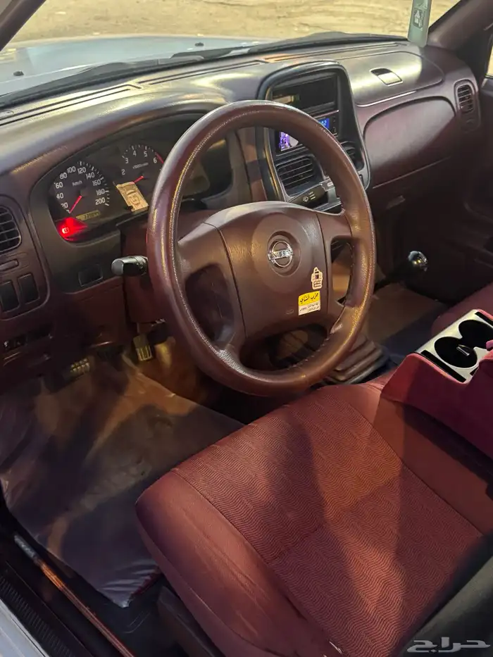 ددسن 2009 غمارتين 6