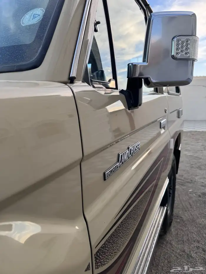 جيب ربع ( نظيف ) 23