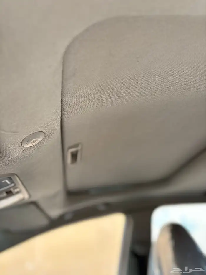 للبيع او البدل النترا 2016 فل كامل مكينة كبيرة 21