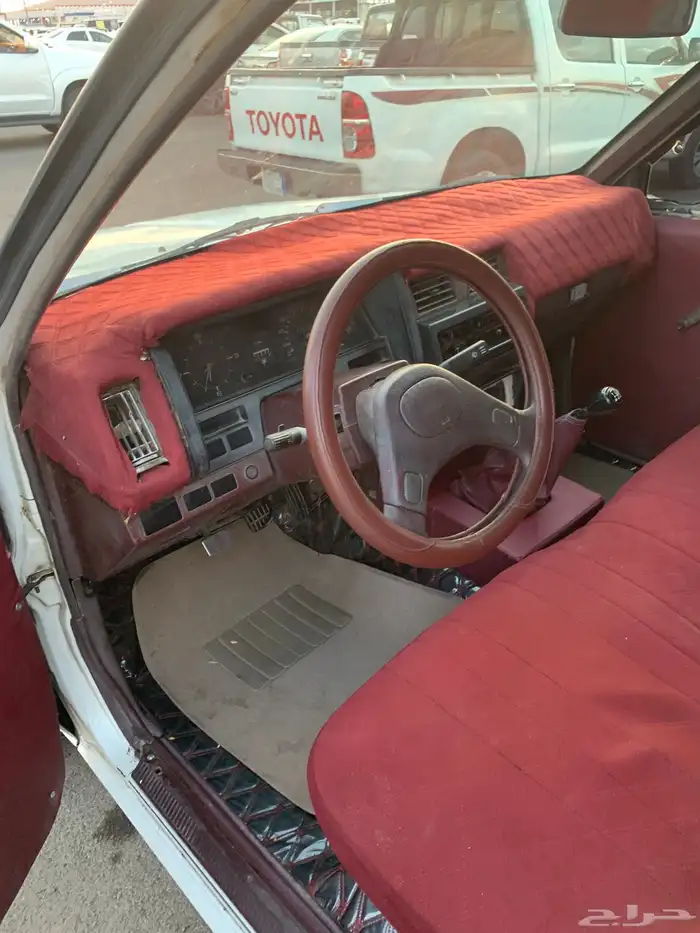 ددسن نضيف 10