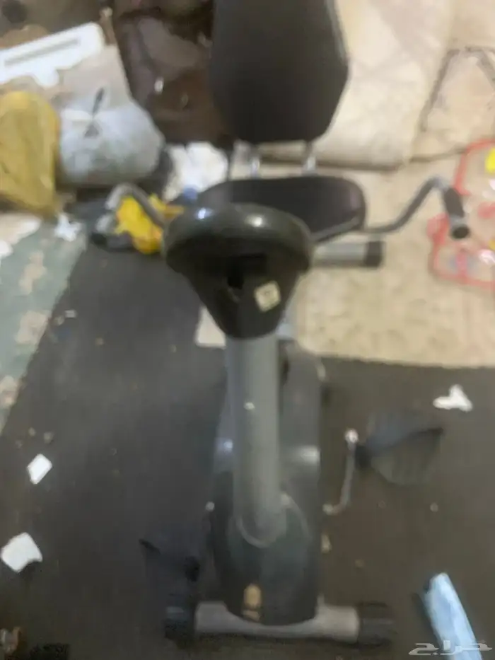 للبيع سيب لعب نقل اشقه سكيل تمارين محلي 0