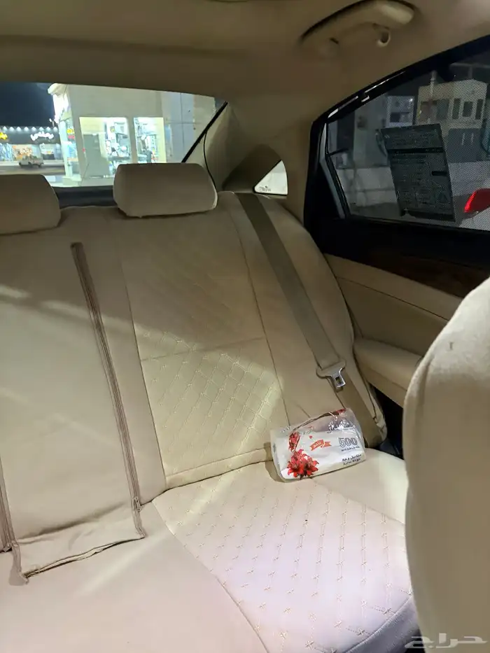 سوناتا 2016 نص فل 9