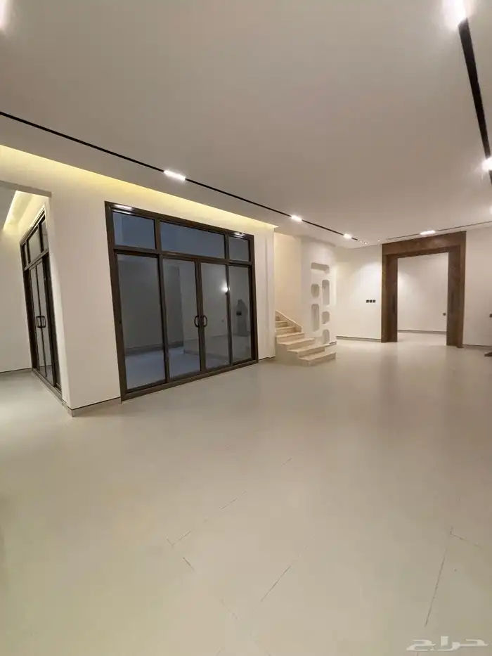 فيلا للبيع بمساحه 200 م بحي المهدية 7