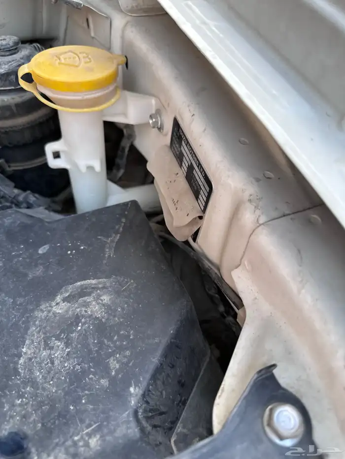 ايسيزو ديماكس دبل 2023 28