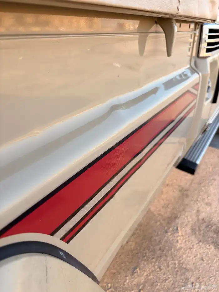 شاص 2016 فل كامل رفرف 7