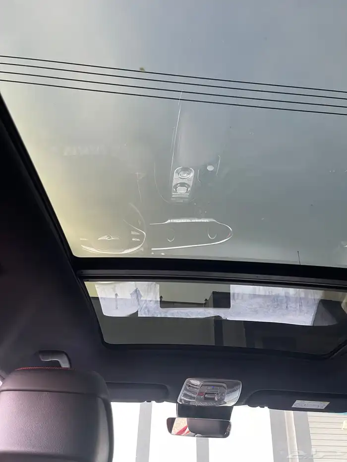 جنسس رويال2022سبورت 15