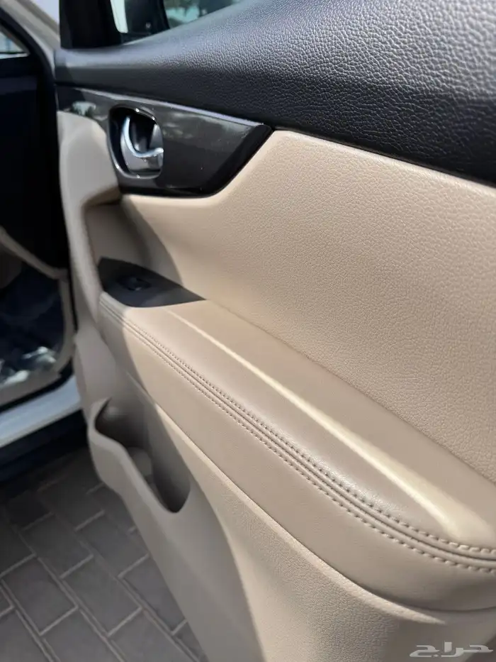 للبيع نيسان إكستريل (2021). 11