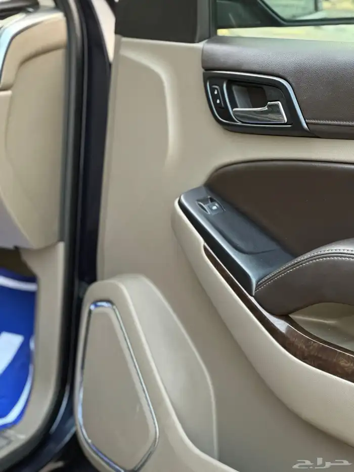 سوبر بان 2018 نص فل دبل 42