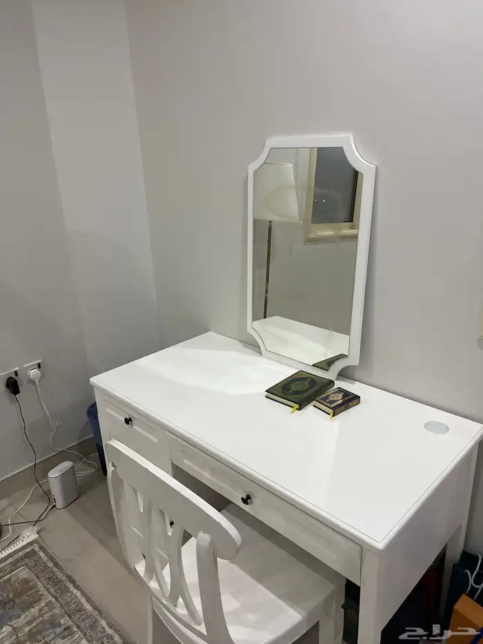 كامدينه نظيفه وممتازه 0