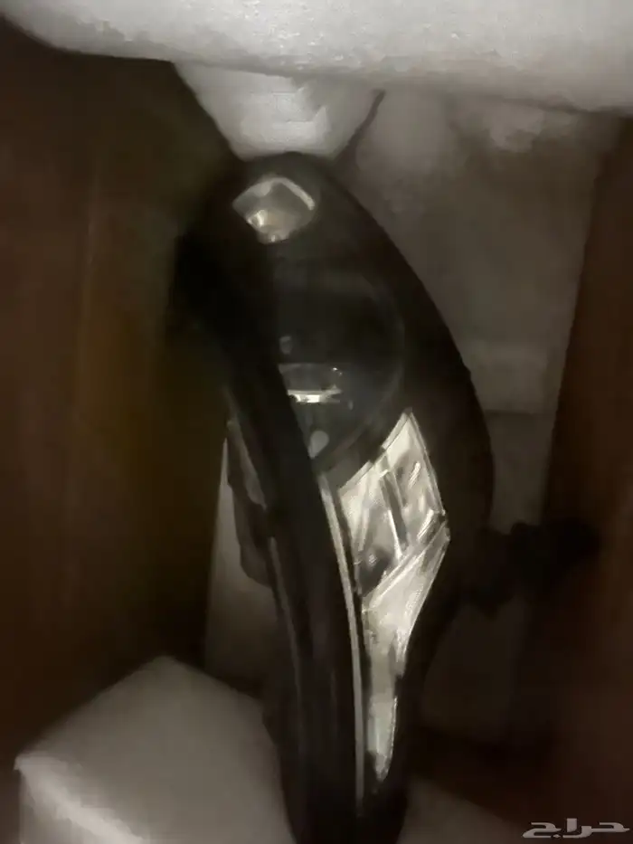 كت كامل رانج روفر 5