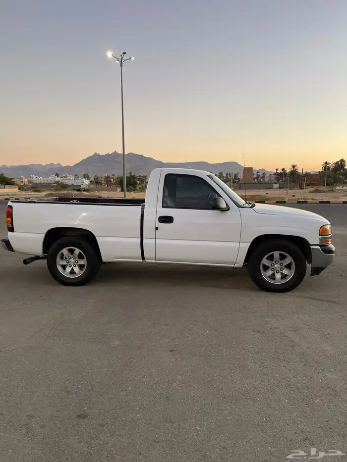 جمس حوض 2002 3