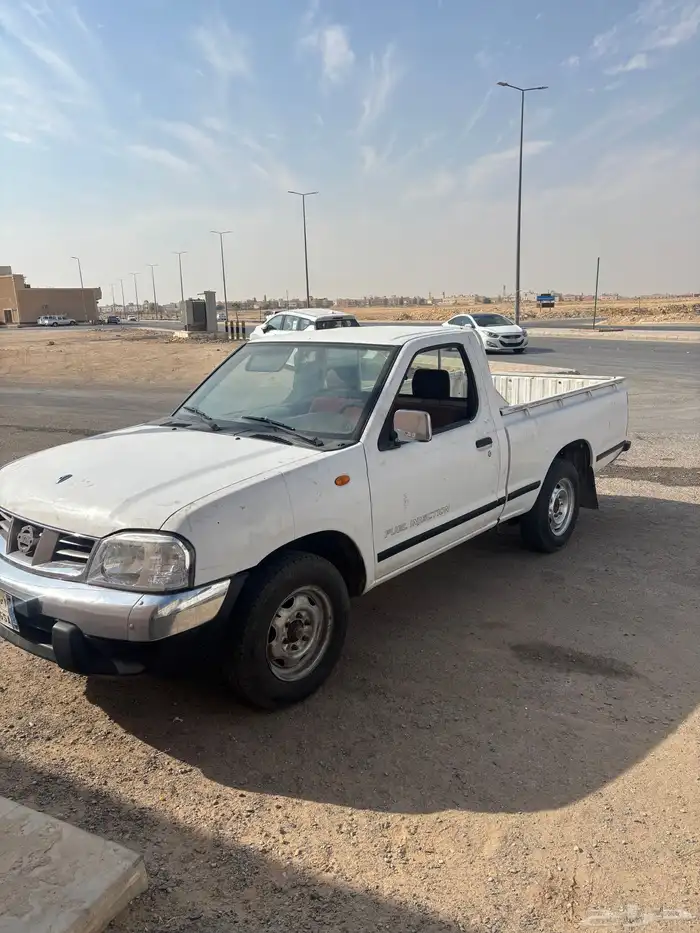 ددسن غماره مبيعات حكومية م2006 0