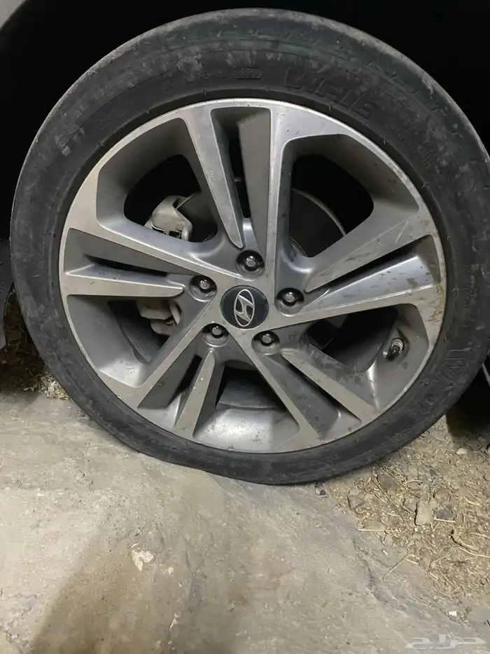 جنوط انترا 2017 1