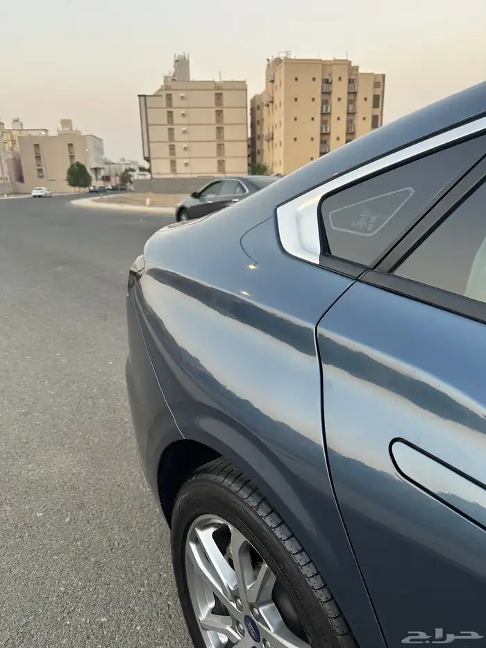 توروس ترند بلس 2023 نص فل ( بحالة الوكالة ) خالي من الرش 16