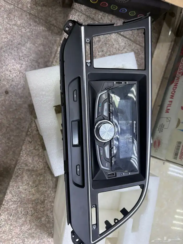 مسجل لنترا 2017 0