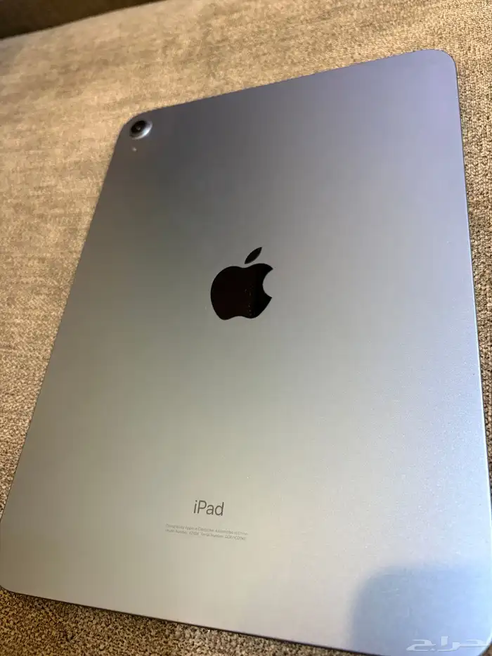 ايباد الجيل العاشر 0